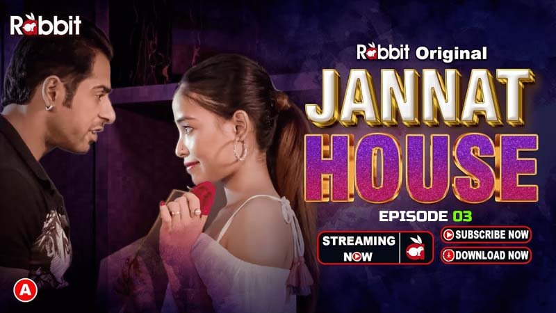 Episode 3